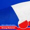 Panama Panamanian Flag 3x5 Ft 3-Pack 150D Printed Polyester By G128